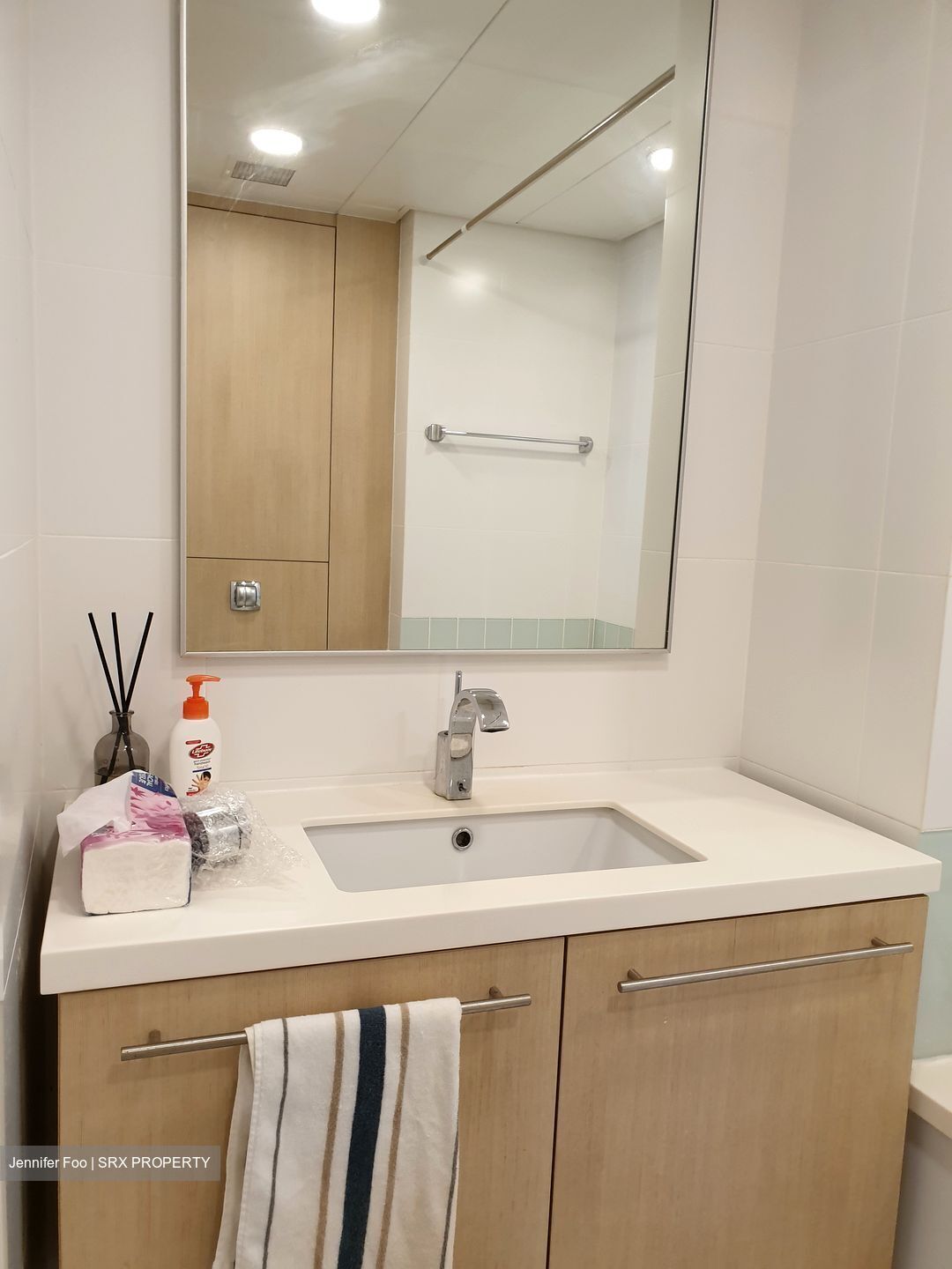 The Sail @ Marina Bay (D1), Apartment #571746451